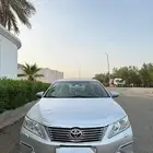 أوريون للبيع 2015