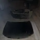 قطع دوج تشارجر