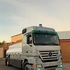 وايت ماء عايدي توصيل ماء شمال حايل