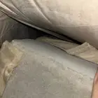 مراتب جمس للبيع
