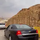النوع كابرس كابرس موديل 2011