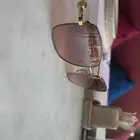 نظارة شمسيه بولغري