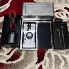 جوال رد ماجيك 8 برو اسود