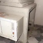 مكيفات صحراويه العدد 2