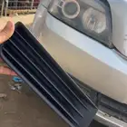 ديكور كشاف كابرس