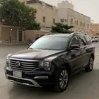 السلام عليكم جي ايه سي8 2019 للبيع نظيففف
