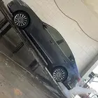 سياره بختصار مخزان سبير وكالها مانزال