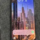 هونر 200 اخو الجديد