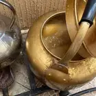 قهوجين صبابين