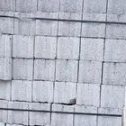 بلك