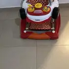 مستلزمات اطفال للبيع