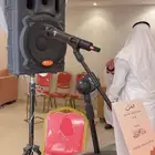 تاجير_مايكات_سماعات