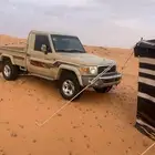 للبيع شاص بريمي