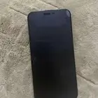 الخفجي