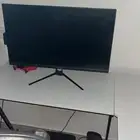 شاشه