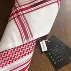شماغ ماريو فالنتينو الاصلي