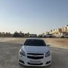 شيفروليه ماليبو 2016 LTZ فل كامل