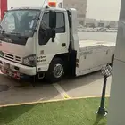 سطحه متواجد جده مكه متجه الجنوب الليث القنفذه المخواةالباحه