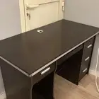 مكتب
