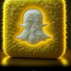 سناب شات