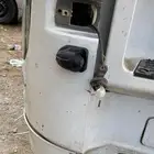 ركيب كيمرات 360درجه علا شاحنه ترلامرسيدس