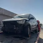 كريتا 2020 مصدومه البيع تشليح او نقل