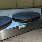 للبيع ادوات مطعم وعصاير