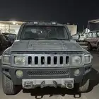 همر اتش 3 تشليح قطع