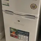 ثلاجه للبيع