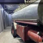 وايت ماء عايدي