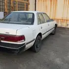 كرسيدا