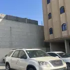 اكاديا 2009