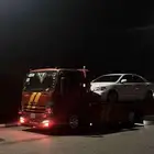 سطحه الدمام الحساء الرياض