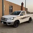 هايلكس2024