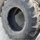 كفرات معدات ثقيلة