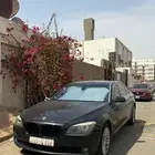 بي ام دبليو