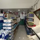 لتقبيل  بقالة 3 فتحات بحي الثقبة شارع مكة المكرمة