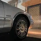 جنوط ماركيز لمتد