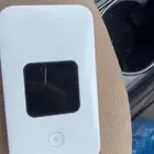 مودم واي فاي
