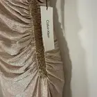 فستان جديد فساتين