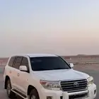 لاندكروزر ديزل