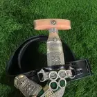 جنبيه حك زراف مطرح 9
