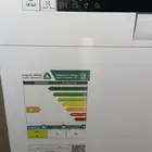 غسالة اطباق ماركة ميديا