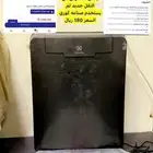 منقي هواء