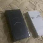 iPhone 16. و iPhone 12 Pro Max