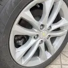 جنوط 17 ماليبو