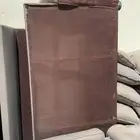 كنب للبيع