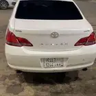 افلون 2008 فل كامل