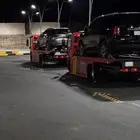 سطحه الطايف الرياض