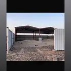 جسور ومضلات
